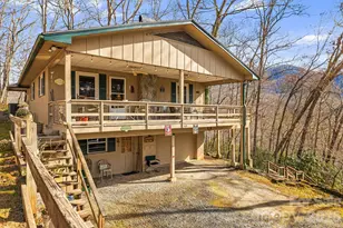 65 Roy Ln, Black Mountain, NC 28711 - Photo 2