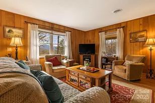 65 Roy Ln, Black Mountain, NC 28711 - Photo 10