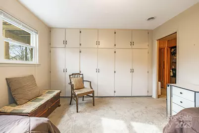 65 Roy Lane, Black Mountain, NC 28711 - Photo 28