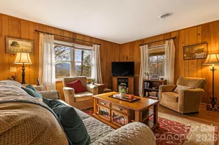 65 Roy Ln, Black Mountain, NC 28711 - Photo 10