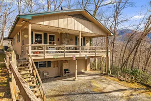 65 Roy Ln, Black Mountain, NC 28711 - Photo 2