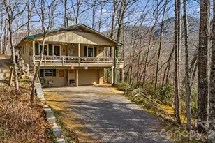 65 Roy Ln, Black Mountain, NC 28711 - Photo 1