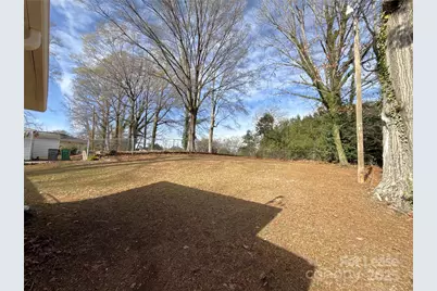 1928 Russell Avenue, Charlotte, NC 28216 - Photo 10