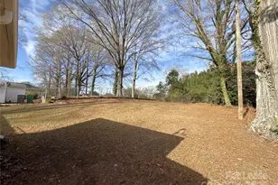 1928 Russell Ave, Charlotte, NC 28216 - Photo 10