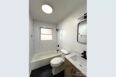 1928 Russell Avenue, Charlotte, NC 28216 - Photo 8