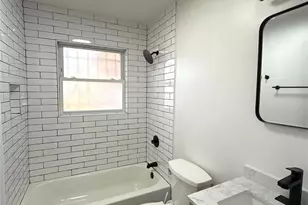 1928 Russell Ave, Charlotte, NC 28216 - Photo 8