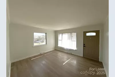 1928 Russell Avenue, Charlotte, NC 28216 - Photo 2