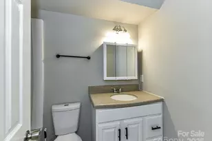 5234 Amity Springs Dr, Charlotte, NC 28212 - Photo 24