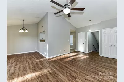 5234 Amity Springs Drive, Charlotte, NC 28212 - Photo 10