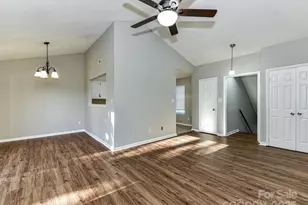 5234 Amity Springs Dr, Charlotte, NC 28212 - Photo 10