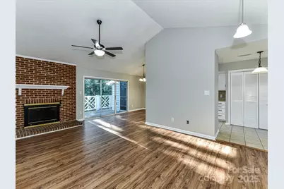 5234 Amity Springs Drive, Charlotte, NC 28212 - Photo 8