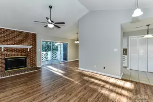 5234 Amity Springs Dr, Charlotte, NC 28212 - Photo 8