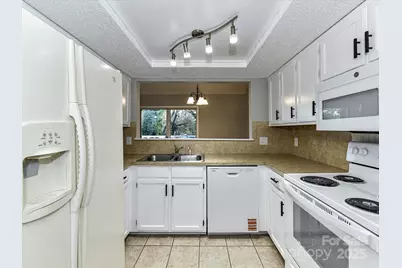 5234 Amity Springs Drive, Charlotte, NC 28212 - Photo 16