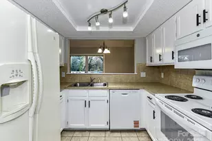 5234 Amity Springs Dr, Charlotte, NC 28212 - Photo 16