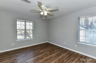 5234 Amity Springs Dr, Charlotte, NC 28212 - Photo 22