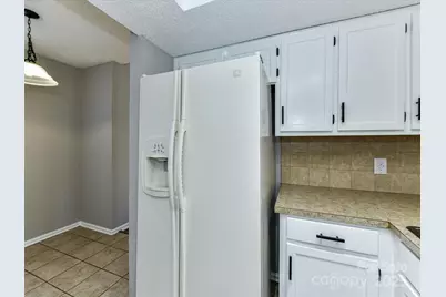 5234 Amity Springs Drive, Charlotte, NC 28212 - Photo 18