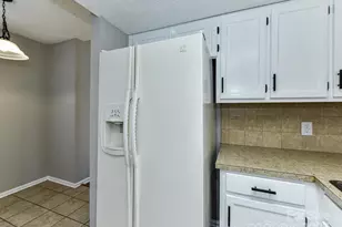 5234 Amity Springs Dr, Charlotte, NC 28212 - Photo 18