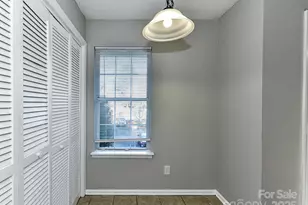 5234 Amity Springs Dr, Charlotte, NC 28212 - Photo 14