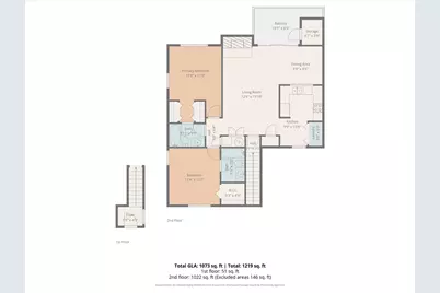 5234 Amity Springs Drive, Charlotte, NC 28212 - Photo 28