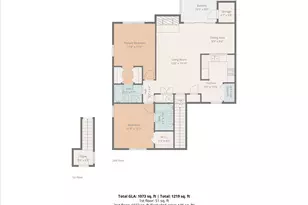 5234 Amity Springs Dr, Charlotte, NC 28212 - Photo 28