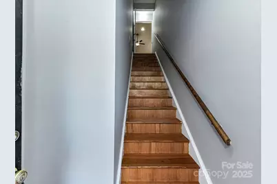 5234 Amity Springs Drive, Charlotte, NC 28212 - Photo 6