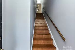 5234 Amity Springs Dr, Charlotte, NC 28212 - Photo 6