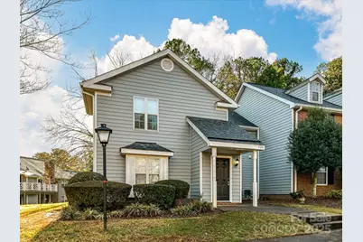 5234 Amity Springs Drive, Charlotte, NC 28212 - Photo 2