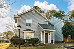 5234 Amity Springs Dr, Charlotte, NC 28212 - Photo 2