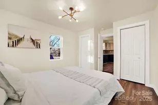 410 24th St SW, Hickory, NC 28602 - Photo 30