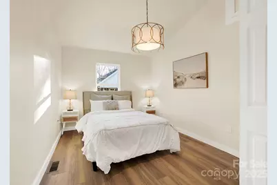 410 24th Street SW, Hickory, NC 28602 - Photo 18