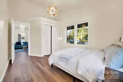 410 24th Street SW, Hickory, NC 28602 - Photo 16