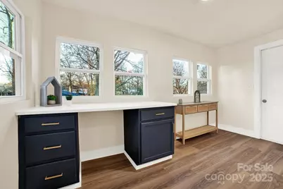 410 24th Street SW, Hickory, NC 28602 - Photo 26