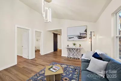 410 24th Street SW, Hickory, NC 28602 - Photo 14