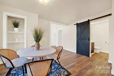 410 24th Street SW, Hickory, NC 28602 - Photo 8