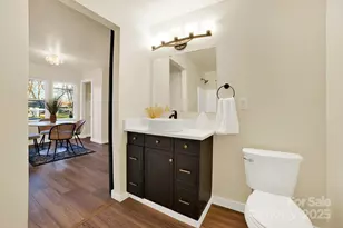 410 24th St SW, Hickory, NC 28602 - Photo 24