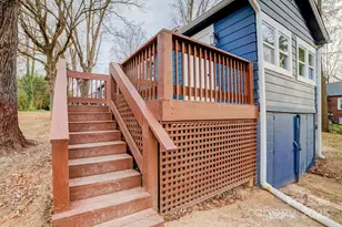 410 24th St SW, Hickory, NC 28602 - Photo 38