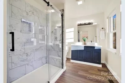 410 24th Street SW, Hickory, NC 28602 - Photo 32