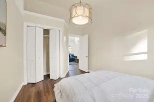 410 24th St SW, Hickory, NC 28602 - Photo 20