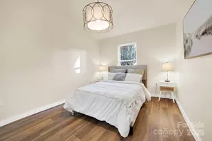 410 24th St SW, Hickory, NC 28602 - Photo 22