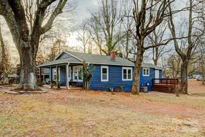 410 24th Street SW, Hickory, NC 28602 - Photo 36