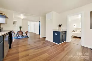 410 24th St SW, Hickory, NC 28602 - Photo 6