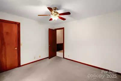 304 West Street, Kershaw, SC 29067 - Photo 30