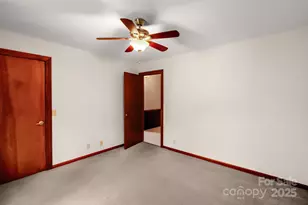 304 West St, Kershaw, SC 29067 - Photo 30