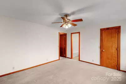 304 West Street, Kershaw, SC 29067 - Photo 36