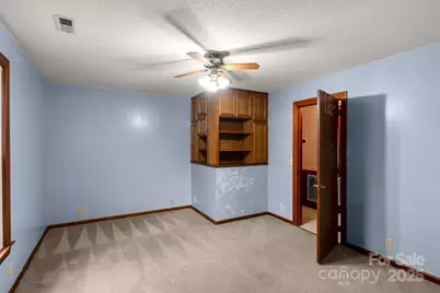 304 West Street, Kershaw, SC 29067 - Photo 24