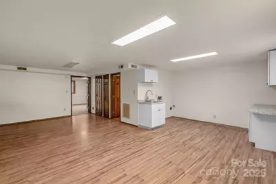 304 West Street, Kershaw, SC 29067 - Photo 20