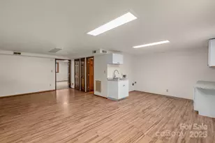 304 West St, Kershaw, SC 29067 - Photo 20