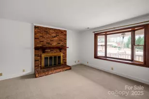 304 West St, Kershaw, SC 29067 - Photo 6