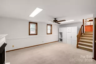 304 West St, Kershaw, SC 29067 - Photo 16