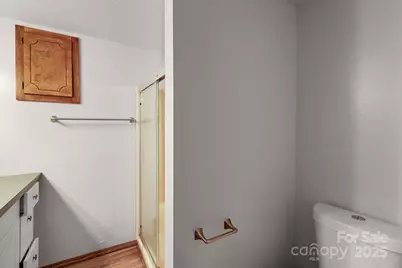 304 West Street, Kershaw, SC 29067 - Photo 18